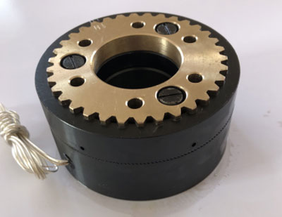 外徑82，扭矩80-100Nm