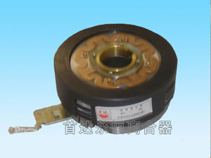 調(diào)節(jié)電磁制動器的過程中需要注意哪些問題呢？