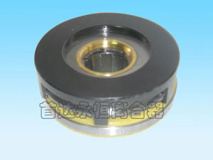 電磁離合器的維護保養(yǎng)與常見故障